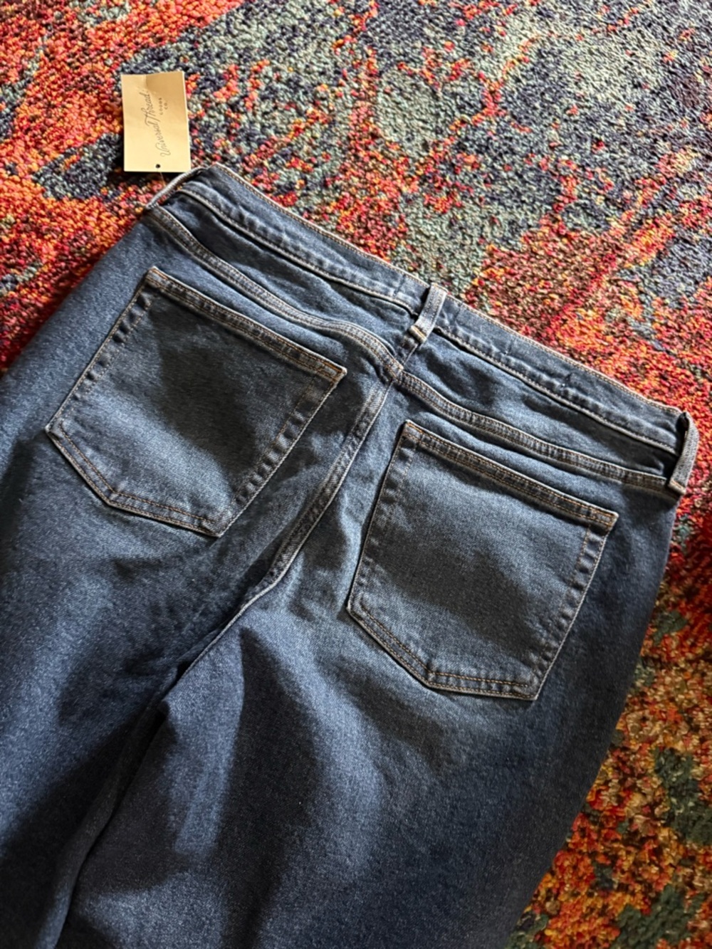 Universal Thread 90’s slim - Picture 5 of 5